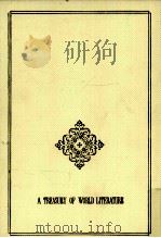 悪霊:下 1969.10-1969.11 PDF电子版封面 Dostoyevsky