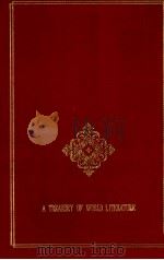 オースティン   1965.04  PDF电子版封面    Austen 