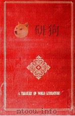 トルストイ:3 1963-1964 PDF电子版封面 Tolstoy