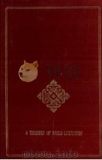 フランス名作集 1966.08 PDF电子版封面 渡辺一夫
