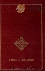 イギリス名作集·アメリカ名作集 1966.12 PDF电子版封面 Stevenson