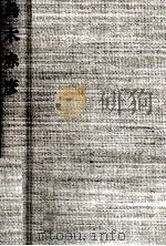 島木赤彦 1977.09 PDF电子版封面 新井章