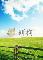 正字注释(藏文) PDF电子版封面