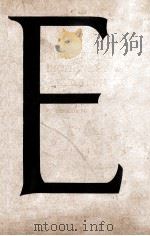 THE NEW PEGUIN DICTIONARY OF ELECTRONICS（1979 PDF版）