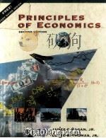 Principles of economics（1939 PDF版）