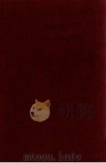 谷崎潤一郎全集:17 1972-1975 PDF电子版封面 谷崎潤一郎