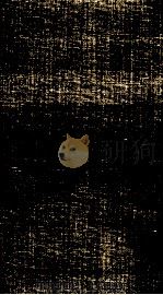 鷗外選集:3（1978.11-1980.07 PDF版）