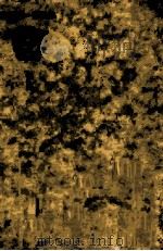 加藤周一著作集:13   1979.04  PDF电子版封面    加藤周一 