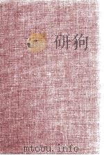谷崎潤一郎全集:24 1972-1975 PDF电子版封面 谷崎潤一郎