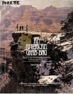 AN AMERICAN GRAB BAG VIEWS OF THE AMERICAN EXPERIENCE IN PROSE AND POETRY（1984 PDF版）