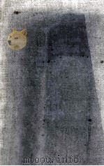 Herman Melville 1950 PDF电子版封面 Newton Arvin
