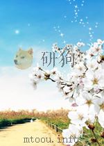 班典乌日瓦尊者传·18(藏文) PDF电子版封面