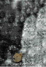 The Roman Revolution   1939  PDF电子版封面     