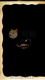 翻訳語成立事情 1982.04 PDF电子版封面 柳父章