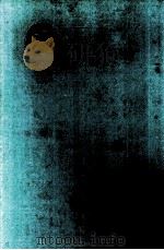 尾崎一雄集 1966.06 PDF电子版封面 尾崎一雄