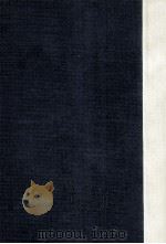 書翰 1973.02 PDF电子版封面 立原道造