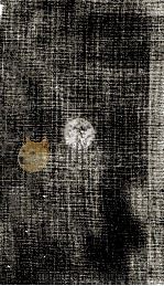 寺田寅彦全集 2 1960-1962 PDF电子版封面 寺田寅彦