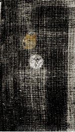 寺田寅彦全集 8 1960-1962 PDF电子版封面 寺田寅彦