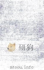 野上彌生子全集 12   1980-1985  PDF电子版封面    野上弥生子 