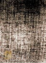 上林暁全集 3   1966-1967  PDF电子版封面    上林暁 