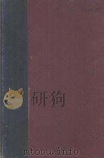 A Textbook of Pathology Structure and Function in Diseases Seventh Edition 1961 PDF电子版封面