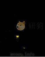 天使の詩   1972.06  PDF电子版封面    大沢初夫 