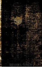 山田洋次作品集 5 1979.11-1980.05 PDF电子版封面 山田洋次