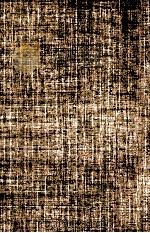 紅蓮の女王   1978.06  PDF电子版封面    黒岩重吾 