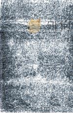 ある町の高い煙突   1969  PDF电子版封面    新田次郎 