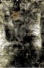 帰郷 1972 PDF电子版封面 大仏次郎