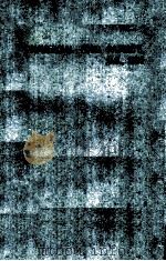 COMMERCIAL FOOD RATENTS（ PDF版）