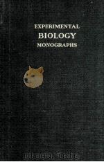 THE EGGS OF MAMMALS（1936 PDF版）