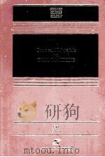 CASES AND MATERIALS ON CORPORATIONS PDF电子版封面 0735512450