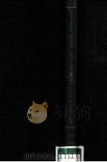 ADVANCES IN CHILD DEVELOPMENT AND BEHAVIOR VOLUME19     PDF电子版封面  0120097192   