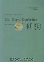 Proceedings of the Fourteenth Turbomachinery Symposium   1985  PDF电子版封面     
