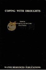 COPING WITH DROUGHTS（ PDF版）