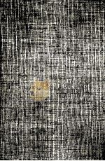 馬おどりの町   1974  PDF电子版封面    椋鳩十 