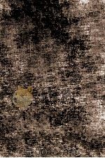 私のなかの寺 1972 PDF电子版封面 水上勉