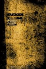PESTICIDE ANALYSIS（ PDF版）
