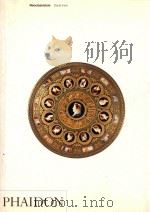 PHAIDON NEOCLASSICISM   1997  PDF电子版封面  071483369X   