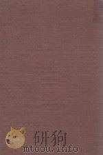 System of Ophthalmology Volume XIV Injuries Part 1 Mechanical Injuries（1972 PDF版）