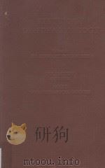 System of Ophthalmology Volume XIV Injuries Part 2 Non-Mechanical Injuries（1972 PDF版）