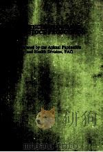 BIOTECHNOLOGY FOR LIVESTOCK PRODUCTION（ PDF版）
