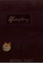 レーニン全集 43 1953-1969 PDF电子版封面 LeninVladimir Ilich