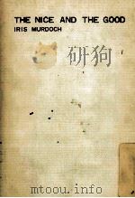 愛の軌跡 1972 PDF电子版封面 Murdoch