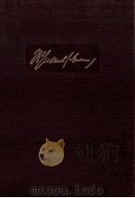 レーニン全集 46-1 1953-1969 PDF电子版封面 LeninVladimir Ilich