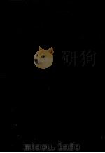 トマス·アクィナスの知性論 1998.02 PDF电子版封面 水田英実