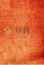 現代思想 2（1966.04 PDF版）