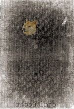 西谷啓治著作集 3（1986-1995 PDF版）