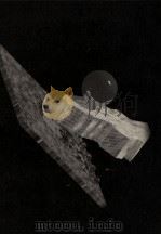 哲学の小さな学校   1990.11  PDF电子版封面    Passmore 